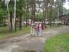 Photo Number 8